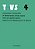 Components Of Productivity Of Mediterranean-Climate Regions Basic And Applied Aspects: Proceedings Of The International Symposium On Photosynthesis, P-.. - Imagem 1