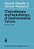 Chemotherapy And Radiotherapy Of Gastrointestinal Tumors-.. - Imagem 1