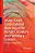 Image-Based Computational Modeling Of The Human Circulatory And Pulmonary Systems: Methods And Applications-.. - Imagem 1