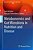 Metabonomics And Gut Microbiota In Nutrition And Disease-.. - Imagem 1
