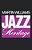 Jazz Heritage-.. - Imagem 1