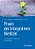 Praxis Der Integrativen Medizin: Evidenzbasierte Klinische Anwendung-.. - Imagem 1
