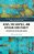 Jesus, The Gospels, And African Christianity: Interpreting Fasting And Prayer-.. - Imagem 1