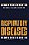 Respiratory Diseases-.. - Imagem 1