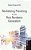 Revitalizing Preaching For The Post-Pandemic Generation-.. - Imagem 1