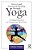 Mental And Emotional Healing Through Yoga: A Guiding Framework For Therapists And Their Clients-.. - Imagem 1