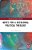 Notes For A Decolonial Political Theology-.. - Imagem 1