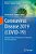 Coronavirus Disease 2019 (Covid-19): Epidemiology, Pathogenesis, Diagnosis, And Therapeutics-.. - Imagem 1
