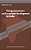 Energy Resources And Economic Development In India-.. - Imagem 1
