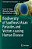 Biodiversity Of Southeast Asian Parasites And Vectors Causing Human Disease-.. - Imagem 1