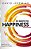 31 Days To Happiness: How To Find What Really Matters In Life-.. - Imagem 1