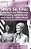 She's So Fine: Reflections On Whiteness, Femininity, Adolescence And Class In 1960S Music-.. - Imagem 1