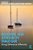Religion And Atheism In Dialogue: Doing Difference Differently-.. - Imagem 1
