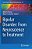 Bipolar Disorder: From Neuroscience To Treatment-.. - Imagem 1