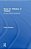 Hope For Children Of Trauma: An International Perspective-.. - Imagem 1