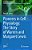 Pioneers In Cell Physiology: The Story Of Warren And Margaret Lewis-.. - Imagem 1