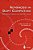 Advances In Soft Computing: Engineering Design And Manufacturing-.. - Imagem 1