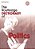 The Routledge Dictionary Of Politics-.. - Imagem 1