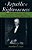 A Republic Of Righteousness: The Public Christianity Of The Post-Revolutionary New England Clergy-.. - Imagem 1