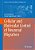 Cellular And Molecular Control Of Neuronal Migration-.. - Imagem 1