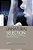 Unnatural Selection: The Challenges Of Engineering Tomorrow's People-.. - Imagem 1
