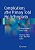Complications After Primary Total Hip Arthroplasty: A Comprehensive Clinical Guide-.. - Imagem 1