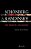 Schonberg And Kandinsky: An Historic Encounter-.. - Imagem 1