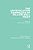 The Antievolution Pamphlets Of William Bell Riley-.. - Imagem 1