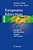 Perioperative Kidney Injury: Principles Of Risk Assessment, Diagnosis And Treatment-.. - Imagem 1