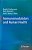 Immunomodulators And Human Health-.. - Imagem 1