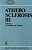 Atherosclerosis III: Proceedings Of The Third International Symposium-.. - Imagem 1