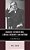 Charles Fletcher Dole, Liberal Theology, And Reform: A Life Well Lived-.. - Imagem 1