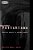 Border Fetishisms: Material Objects In Unstable Spaces-.. - Imagem 1