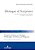 Dialogue Of Scriptures: The Tatar Tefsir In The Context Of Biblical And Qur'Anic Interpretations-.. - Imagem 1