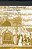 The Ni'Matnama Manuscript Of The Sultans Of Mandu: The Sultan's Book Of Delights-.. - Imagem 1