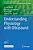 Understanding Physiology With Ultrasound-.. - Imagem 1