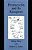 Prostacyclin And Its Receptors-.. - Imagem 1