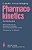 Pharmacokinetics: An Introduction-.. - Imagem 1