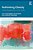 Rethinking Obesity: Critical Perspectives In Crisis Times-.. - Imagem 1