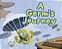 A Germ's Journey-.. - Imagem 1