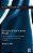 The Name Of God In Jewish Thought: A Philosophical Analysis Of Mystical Traditions From Apocalyptic To Kabbalah-.. - Imagem 1