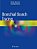 Bronchial Branch Tracing-.. - Imagem 1