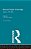 Samuel Taylor Coleridge: The Critical Heritage Volume 1 1794-1834-.. - Imagem 1