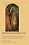 Redeemed At Countless Cost: The Recovery Of Iconographic Theology And Religious Experience From 1850 To 2000-.. - Imagem 1