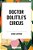 Doctor Dolittle's Circus-.. - Imagem 1