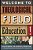 Welcome To Theological Field Education!-.. - Imagem 1
