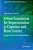 A New Foundation For Representation In Cognitive And Brain Science: Category Theory And The Hippocampus-.. - Imagem 1