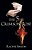 The 5Th Crimson Rose-.. - Imagem 1