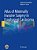 Atlas Of Minimally Invasive Surgery In Esophageal Carcinoma-.. - Imagem 1