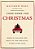 Come Home For Christmas: Jesus Is Calling You Back To The Greatest Story Ever Told-.. - Imagem 1